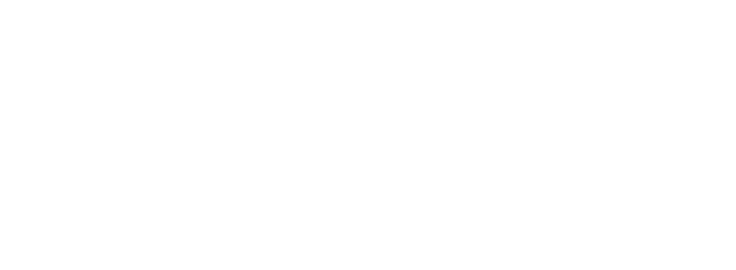 디지털 시민 유형 진단하기 디지털 시민 유형 진단(Digital Citizen Type Indicator, 이하 DCTI)을 통해 디지털 사고 양식, 디지털 학습 양식, 디지털 활동 양식에 대한 선호 방식을 파악하고 나의 디지털 시민 유형을 파악할 수 있습니다. [총 문항수 : 27문항 예상 소요시간 : 5분]