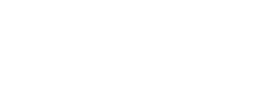 IT서포터즈 교육 신청. IT서포터즈는 디지털 격차해소를 목적으로 전국 방방곳곳 찾아가는 IT 교육을 진행합니다. 