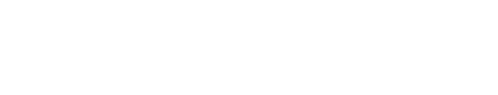 나의 디지털 시민 유형 알아보기! DCTI 테스트에 참여해보세요