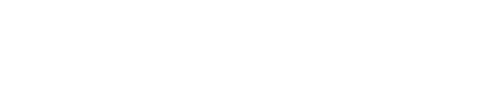 엄마&아빠가 먼저 듣는 디지털 시민 학부모 특강