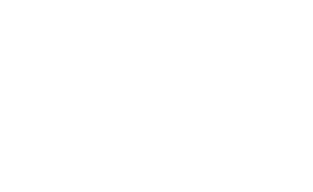 안전하고 안심할 수 있는 디지털 세상을 만들기 위해 디지털 시민 One-Team을 구성하고 함께 행동하며 역할을 수행하고 있습니다. 디지털은 우리에게 편리함과 많은 혜택을 가져다 주었습니다. 그러나 이면에는 사이버폭력, 금융사기, 가짜뉴스, 악플, 디지털 과몰입 등 다양한 디지털 역기능도 함께 증가하고 있습니다. 이제는 디지털 기술을 잘 활용하는 것도 중요하지만 올바르게 활용하는 것 또한 매우 중요해졌습니다. 이러한 취지에 공감하는 기업과 기관이 함께 모여 디지털 시민 One-Team을 구성하였습니다.