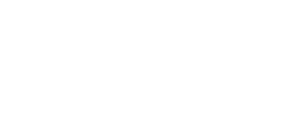 KT 대학생 IT서포터즈 ‘KIT’ 행복한 디지털 세상을 안내하는 대학생 IT 서포터즈