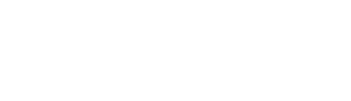 전현직 임직원과 전문강사들의 IT지식 프로그램으로 누구나 IT로 행복한 세상을 위해 KT IT서포터즈가 함께 합니다.