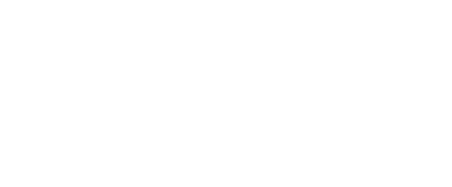 소리찾기/ 사랑의 봉사단 ‘소리찾기’ 사회공헌 활동은 사람을 돕는 따뜻한 혁신 기술로 사회의 연결과 변화를 주도합니다. KT그룹 임직원의 자발적 참여로 이루어지는 ’사랑의 봉사단’은 전국단위의 다양한 곳에서 봉사활동을 진행하고 있습니다.