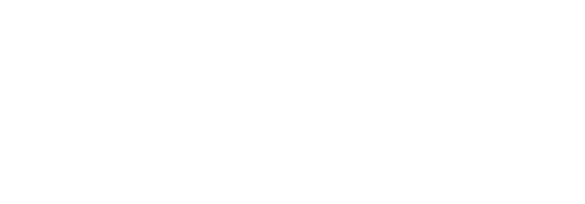 IT서포터즈, 모두 행복한 IT 세상을 꿈꿉니다. IT를 잘 활용하면 삶의 질 또한 향상될 수 있다는 믿음으로 IT지식기부활동을 통해 대한민국의 행복을 서포트합니다. 